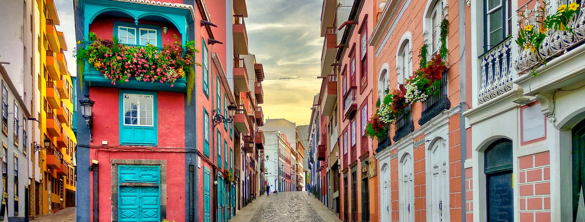 Ubytování RBK (Costa Fortuna) Obrázok12