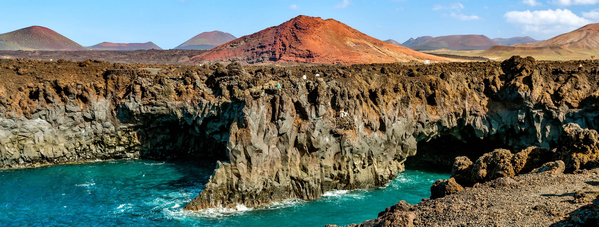 Ubytování RBK (Costa Fortuna) Obrázok13