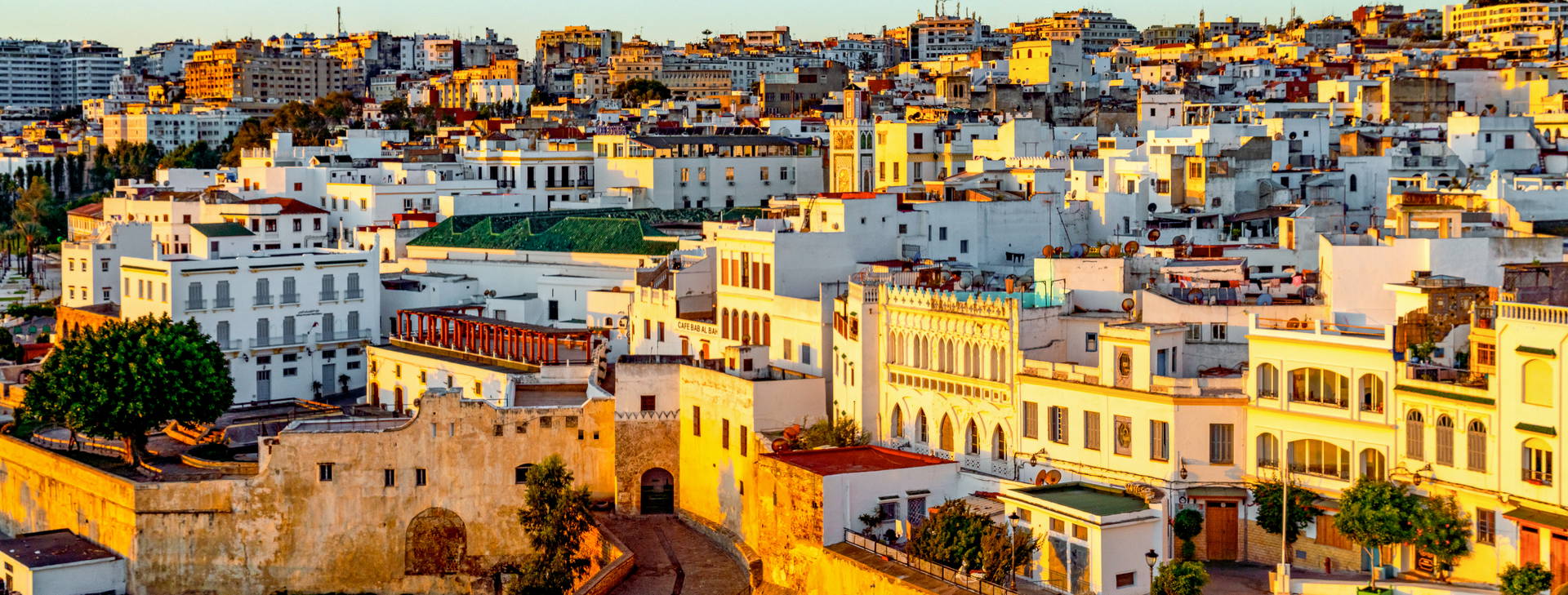 Ubytování RBK (Costa Fortuna) Obrázok14