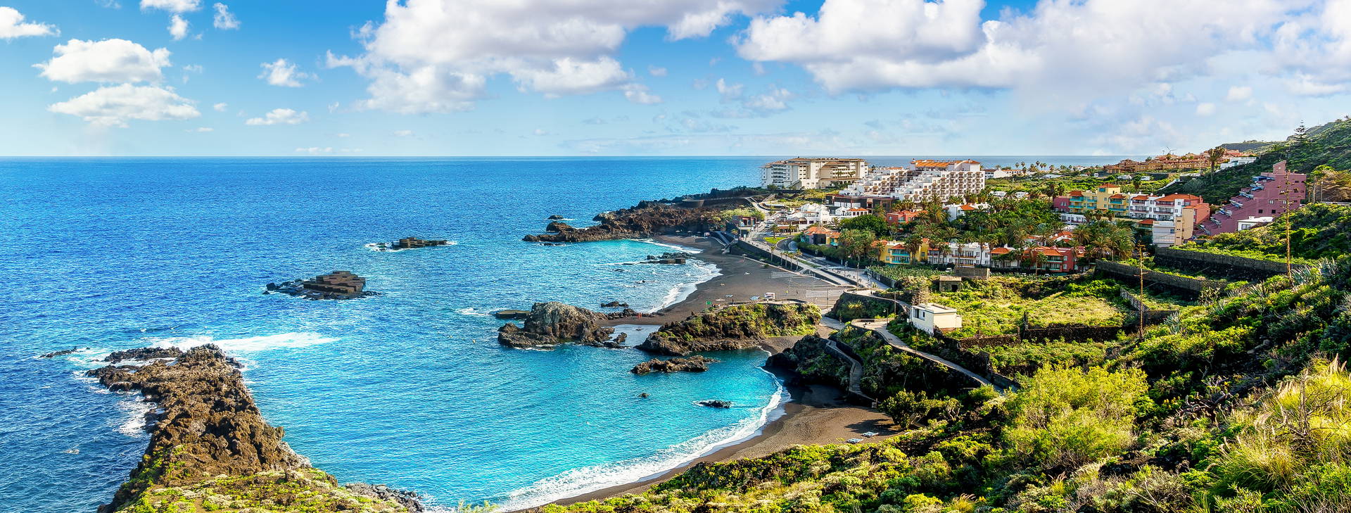 Ubytování RBK (Costa Fortuna) Obrázok17