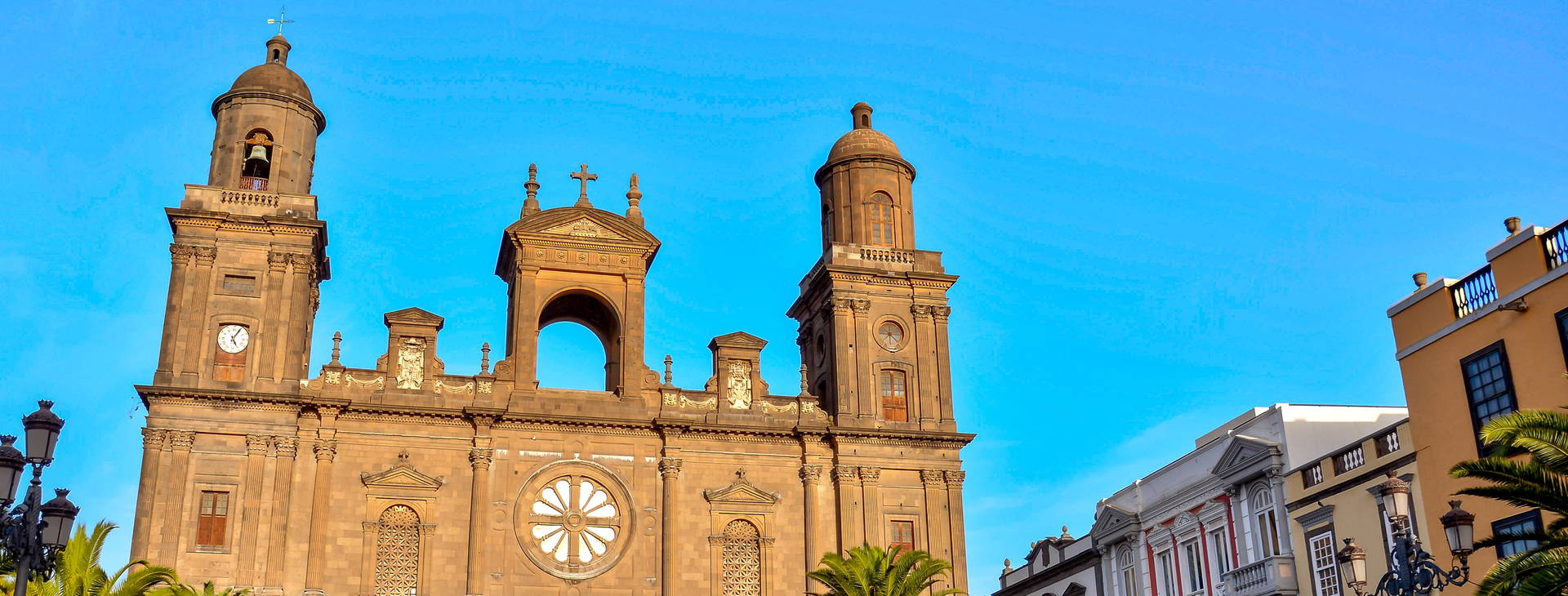 Ubytování RBK (Costa Fortuna) Obrázok16