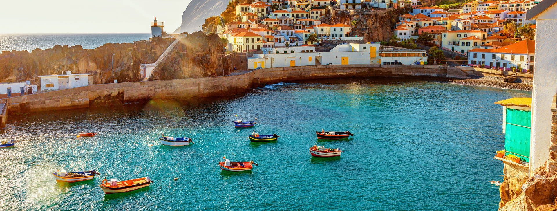 Ubytování RBK (Costa Fortuna) Obrázok18