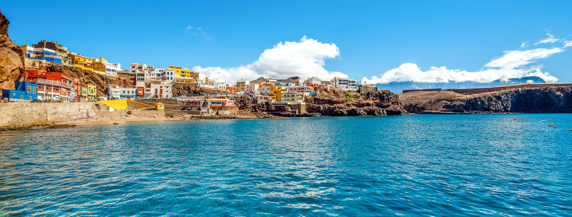 Ubytování RBK (Costa Fortuna) Obrázok20