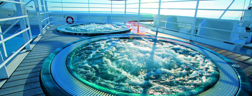 Ubytování RBK (Costa Fortuna) Obrázok21