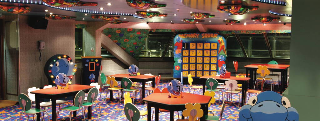 Ubytování RBK (Costa Fortuna) Obrázok23