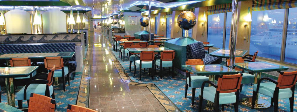 Ubytování RBK (Costa Fortuna) Obrázok24