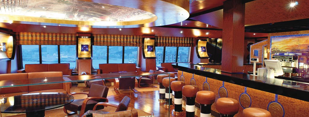 Ubytování RBK (Costa Fortuna) Obrázok22