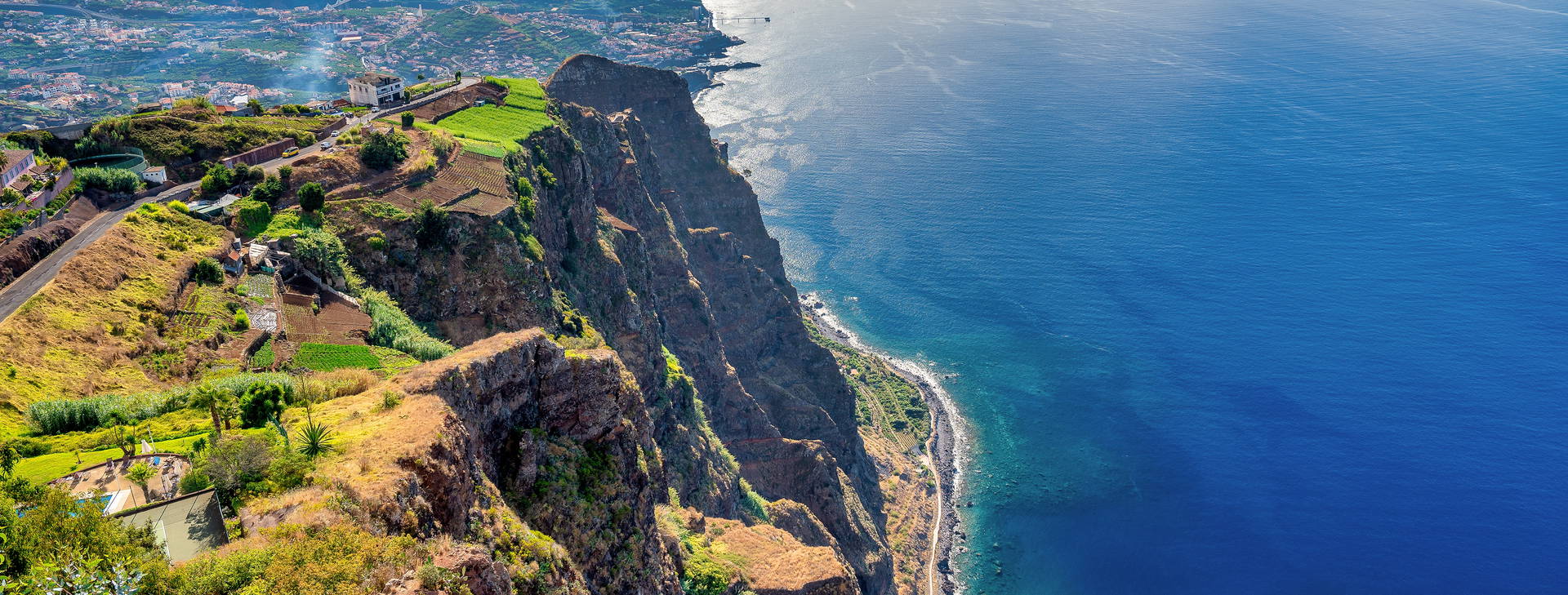 Ubytování RBK (Costa Fortuna) Obrázok19