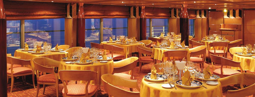 Ubytování RBK (Costa Fortuna) Obrázok26