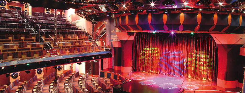 Ubytování RBK (Costa Fortuna) Obrázok25