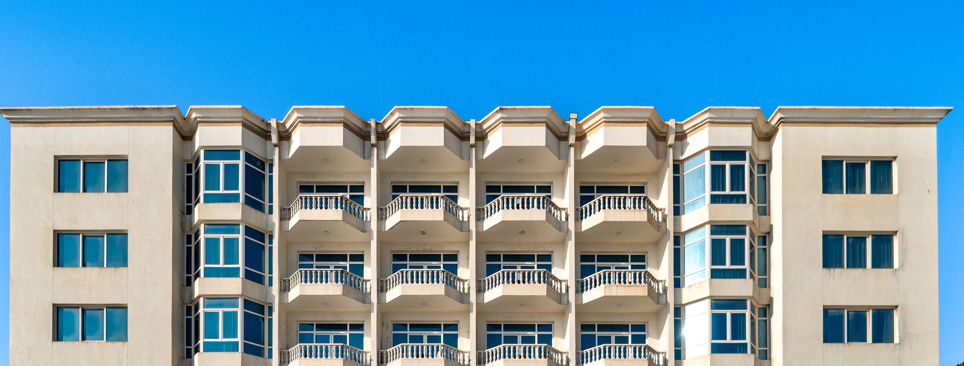 Beach Resort Salalah Obrázok5