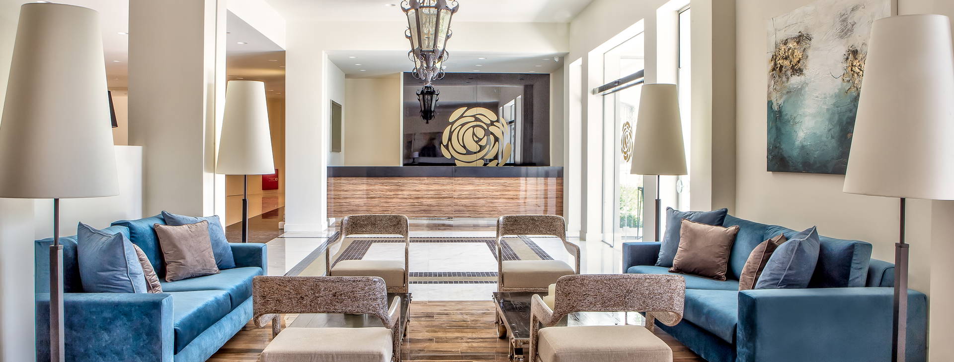 Cook’s Club Obrázok16