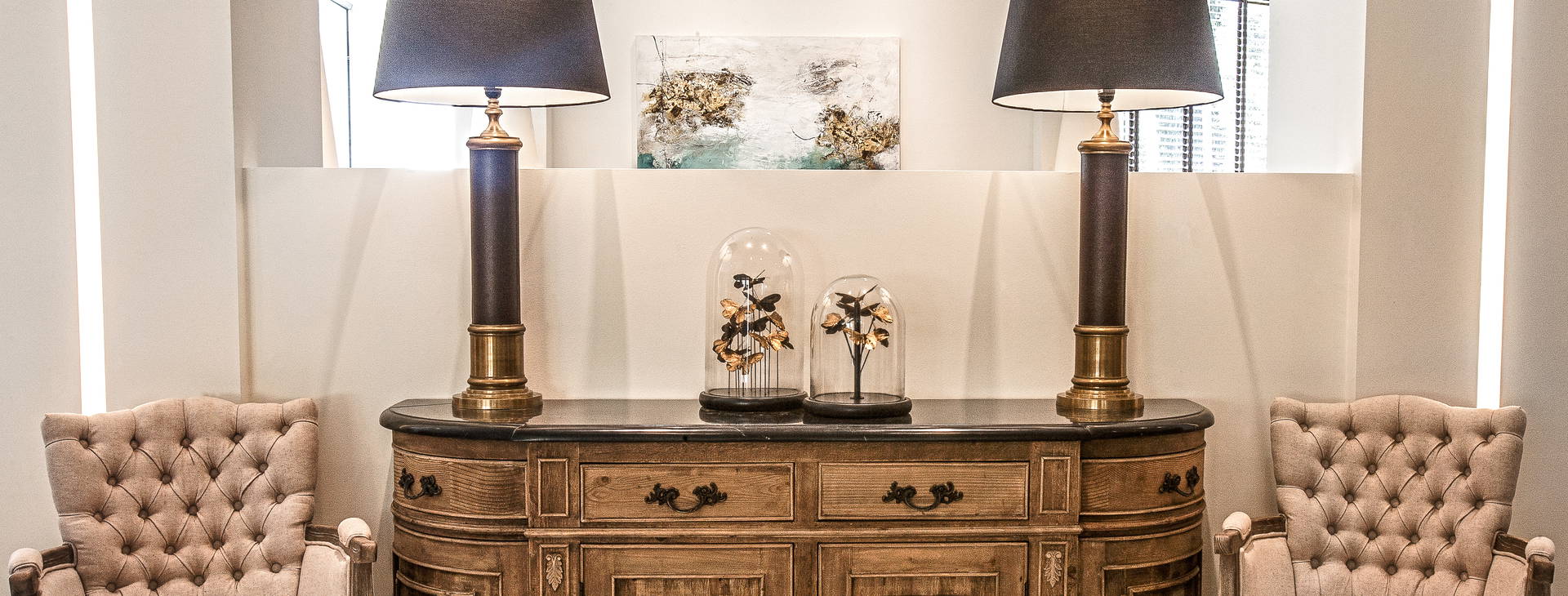 Cook’s Club Obrázok17