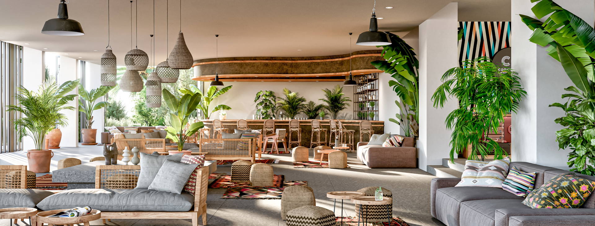 Cook’s Club Obrázok14