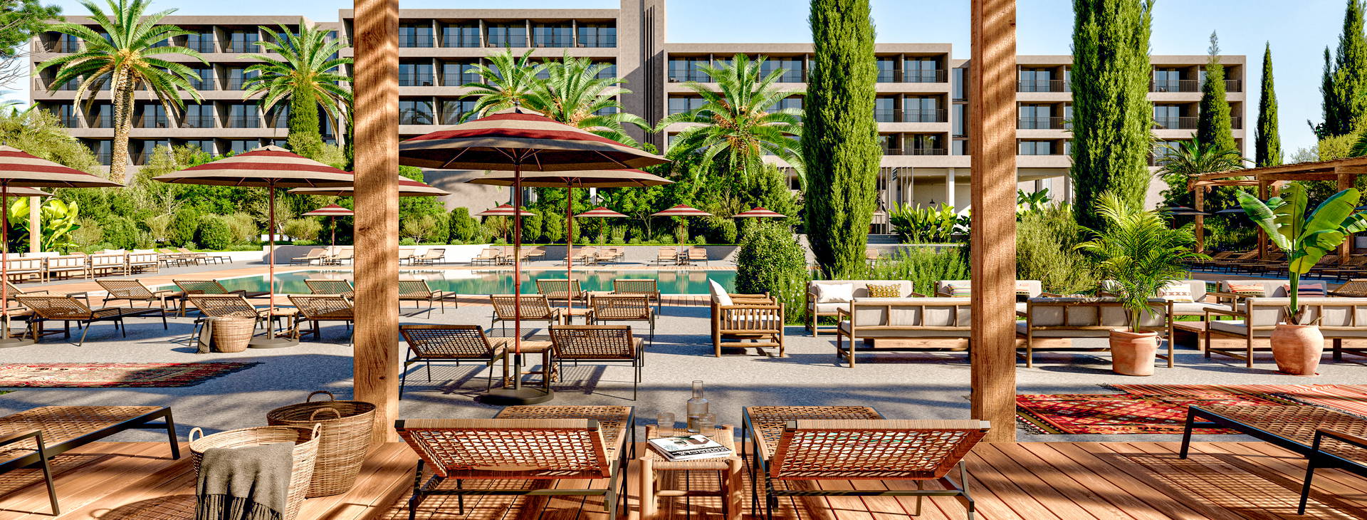 Cook’s Club Obrázok13