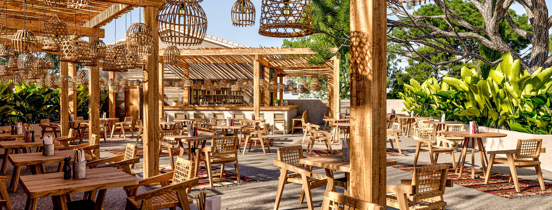 Cook’s Club Obrázok15