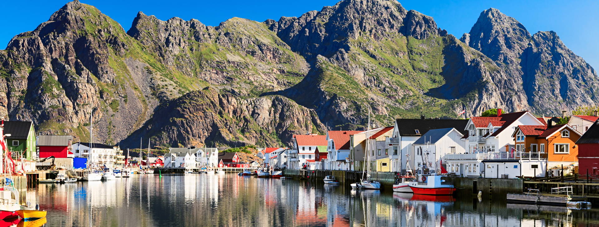 Ubytování FDF Obrázok3