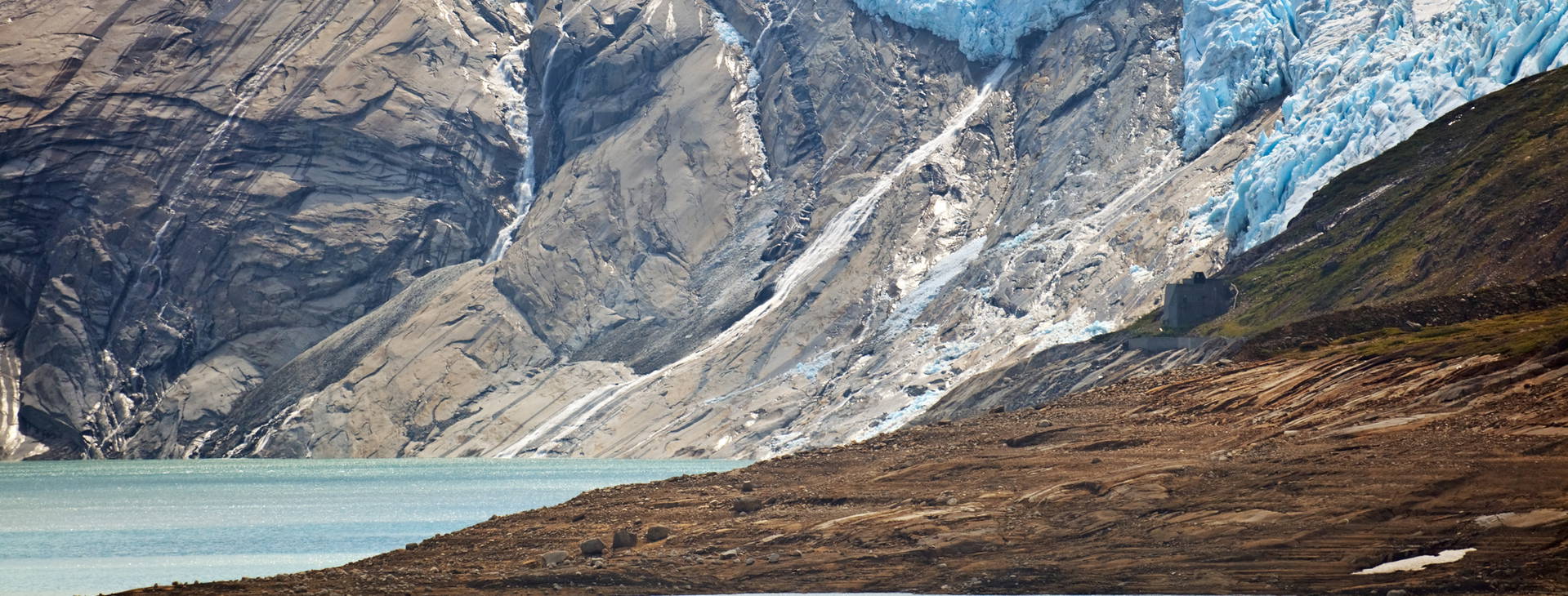 Ubytování FDF Obrázok7