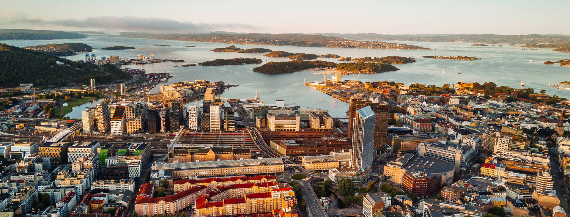 Ubytování FDF Obrázok5