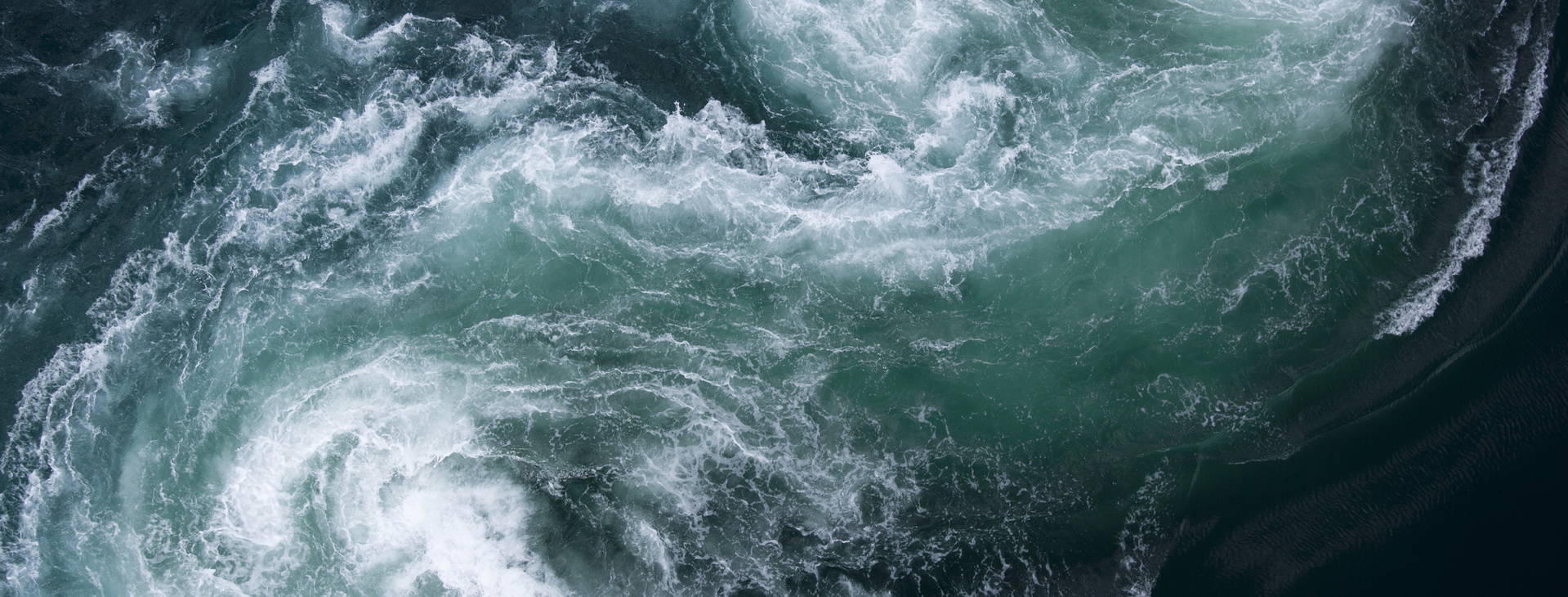 Ubytování FDF Obrázok6