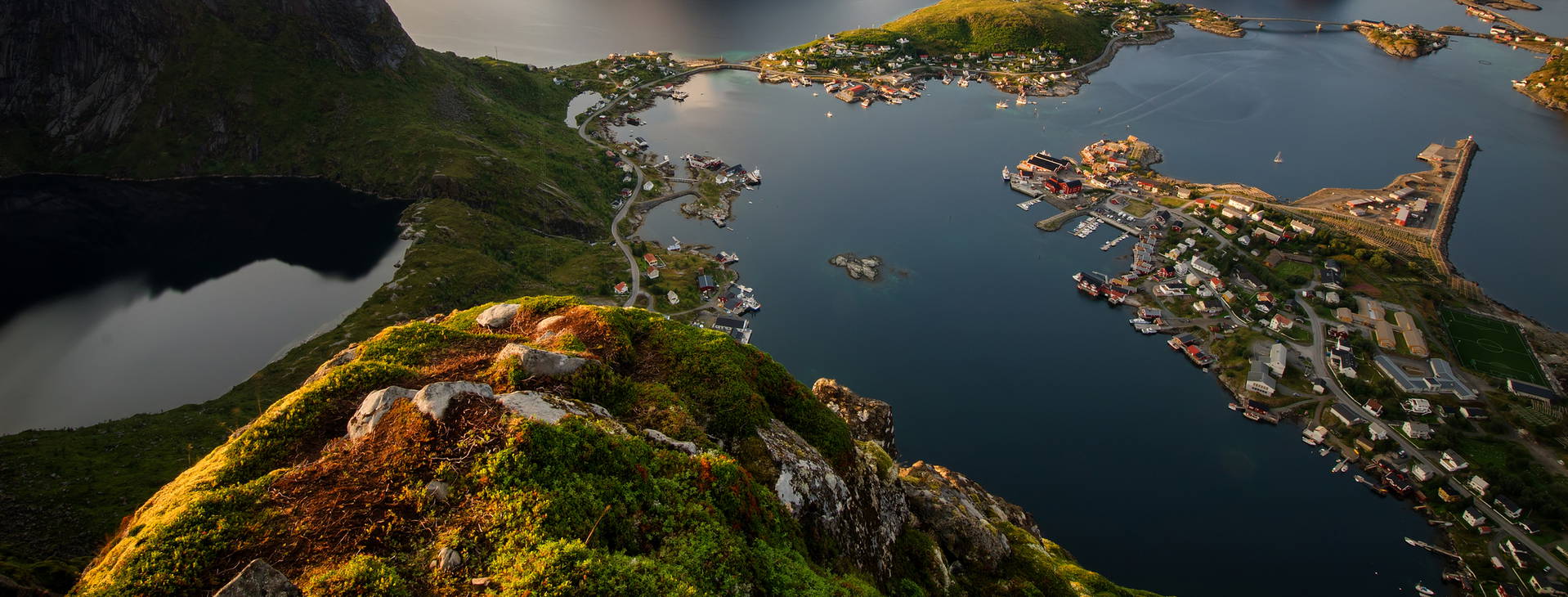 Ubytování FDF Obrázok0