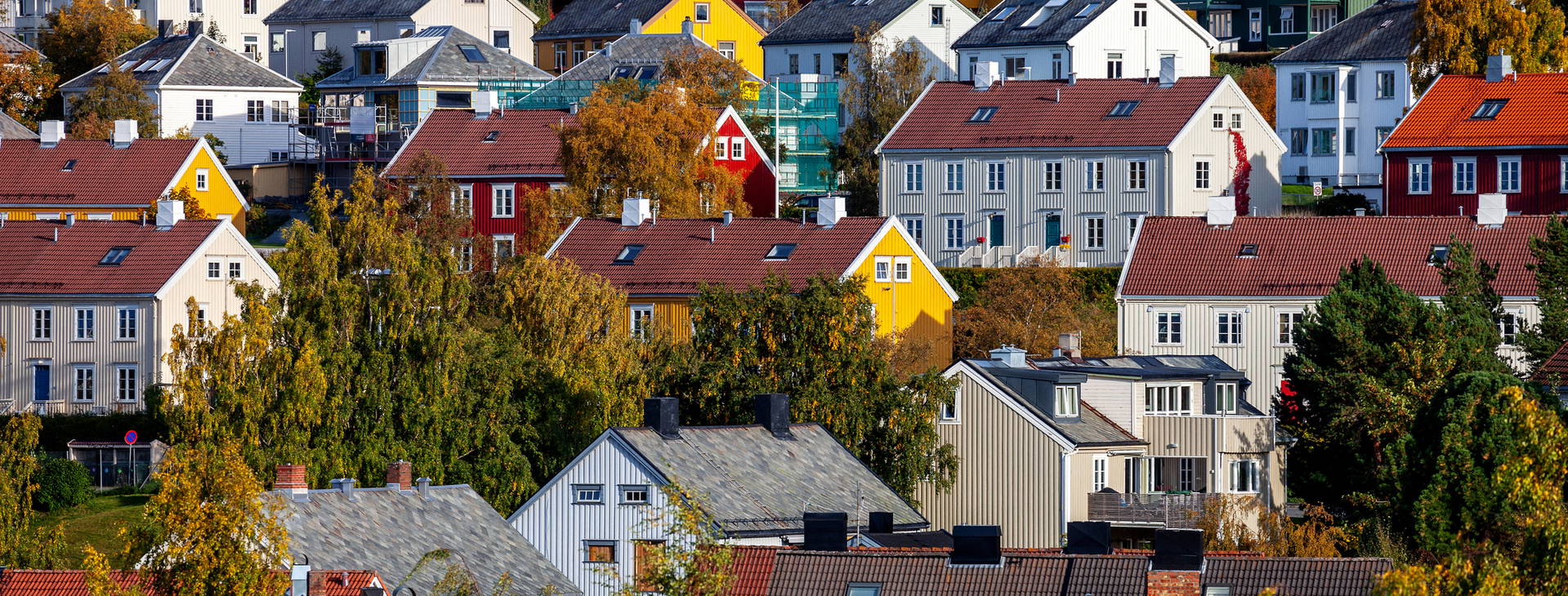 Ubytování FDF Obrázok9