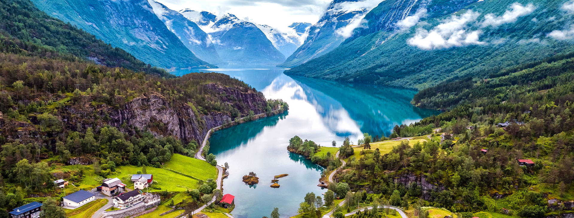 Ubytování FDF Obrázok10