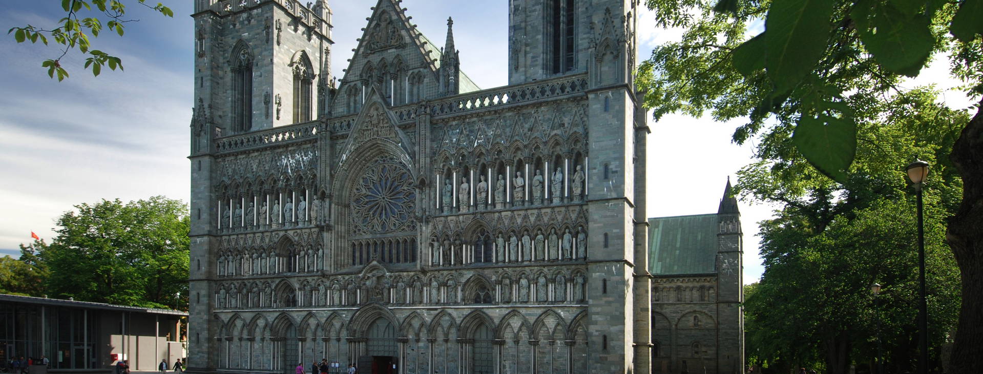 Ubytování FDF Obrázok8