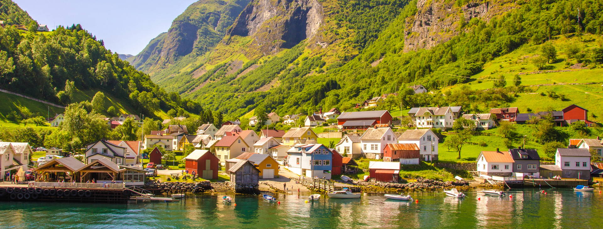 Ubytování FDF Obrázok11