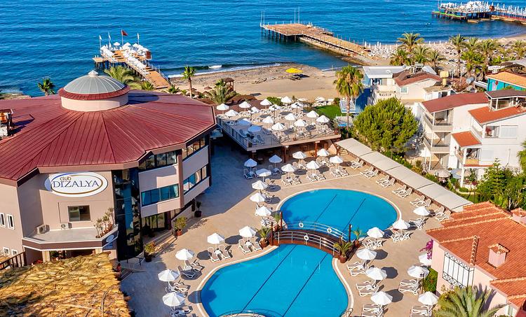 Club Dizalya-obr