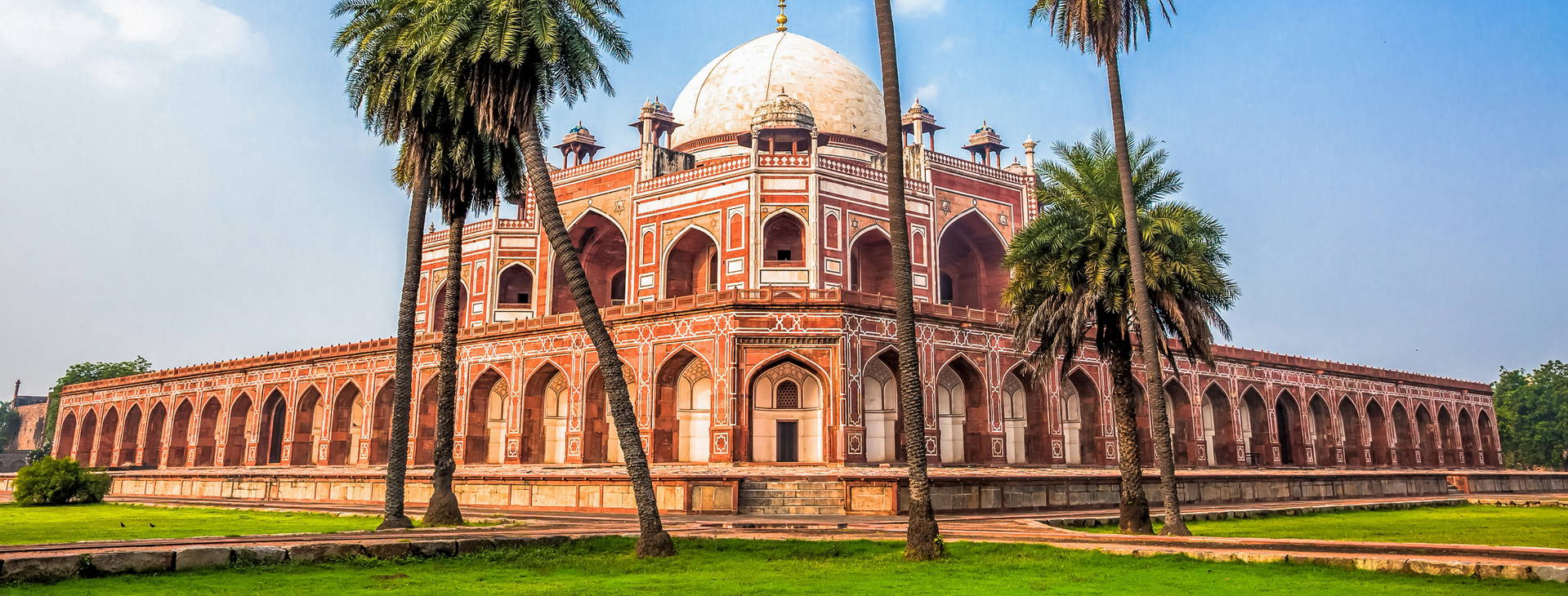 Ubytování ITG Obrázok1