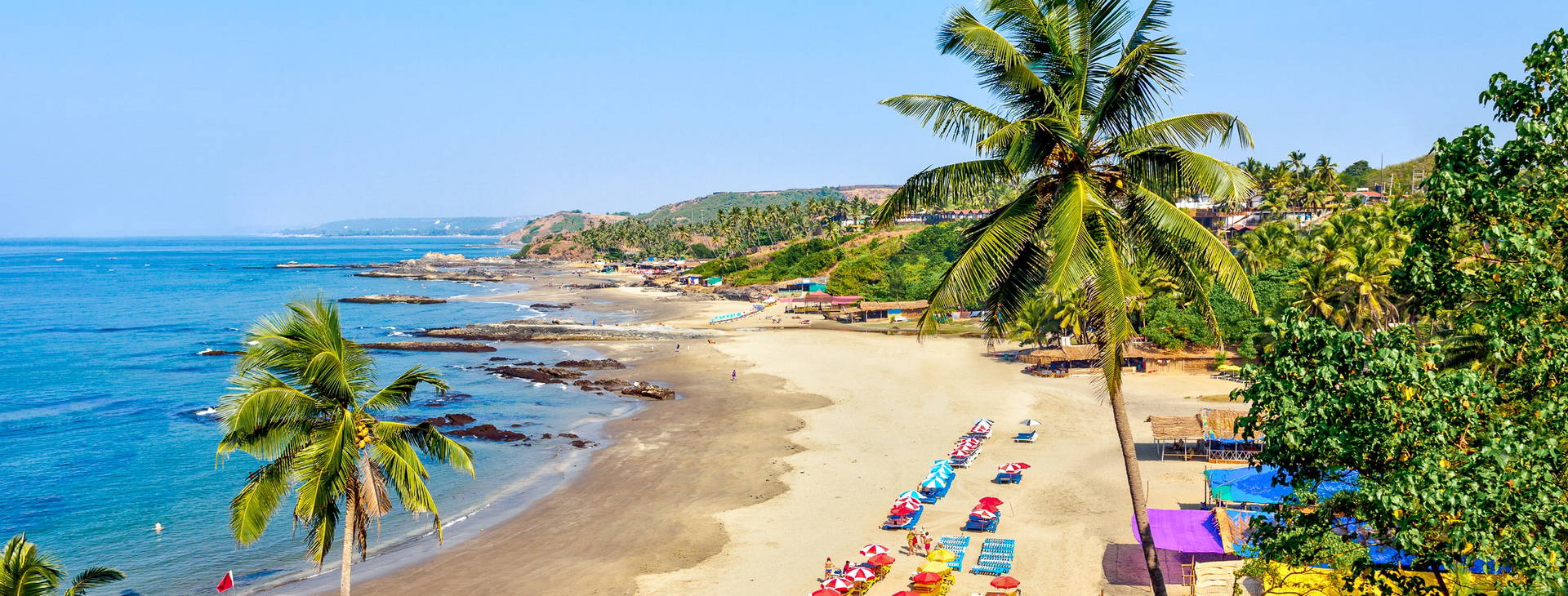 Ubytování ITG Obrázok2