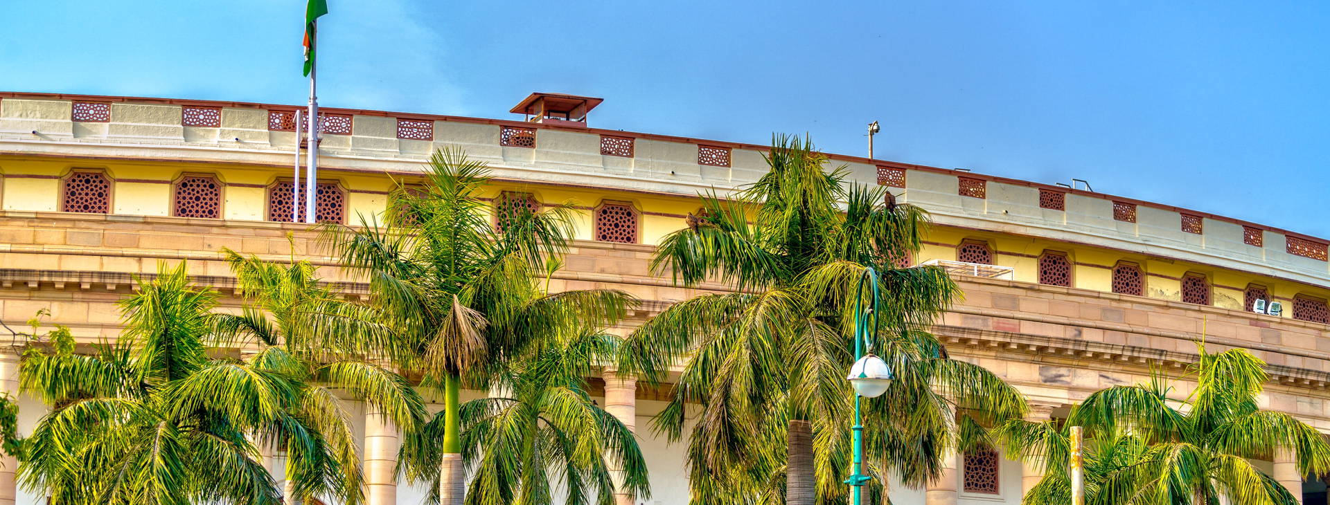 Ubytování ITG Obrázok4