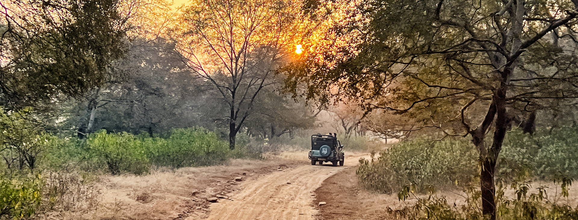 Ubytování ITG Obrázok5