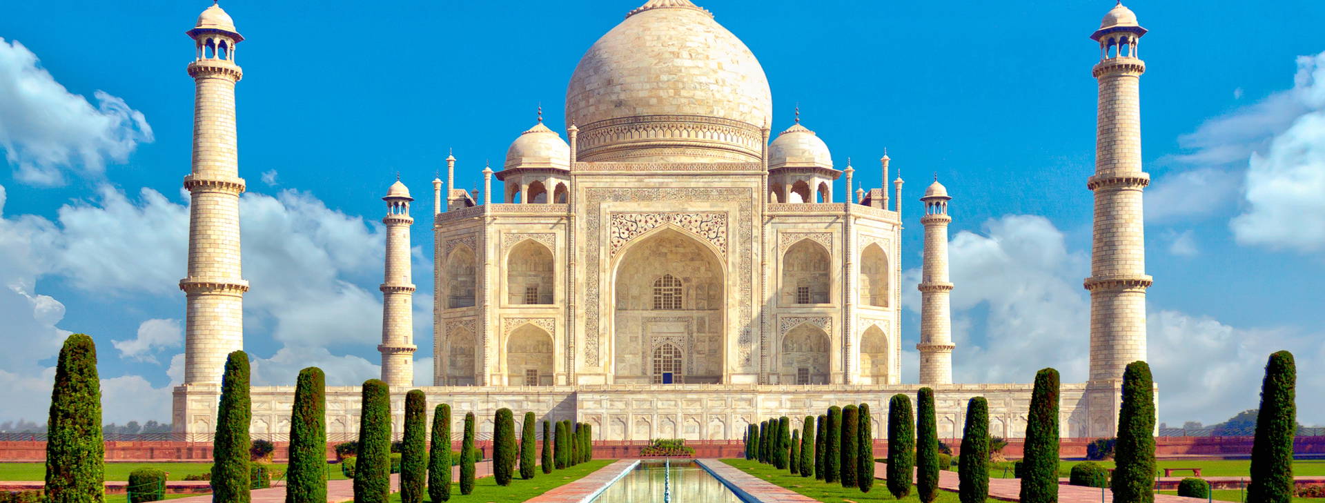 Ubytování ITG Obrázok6