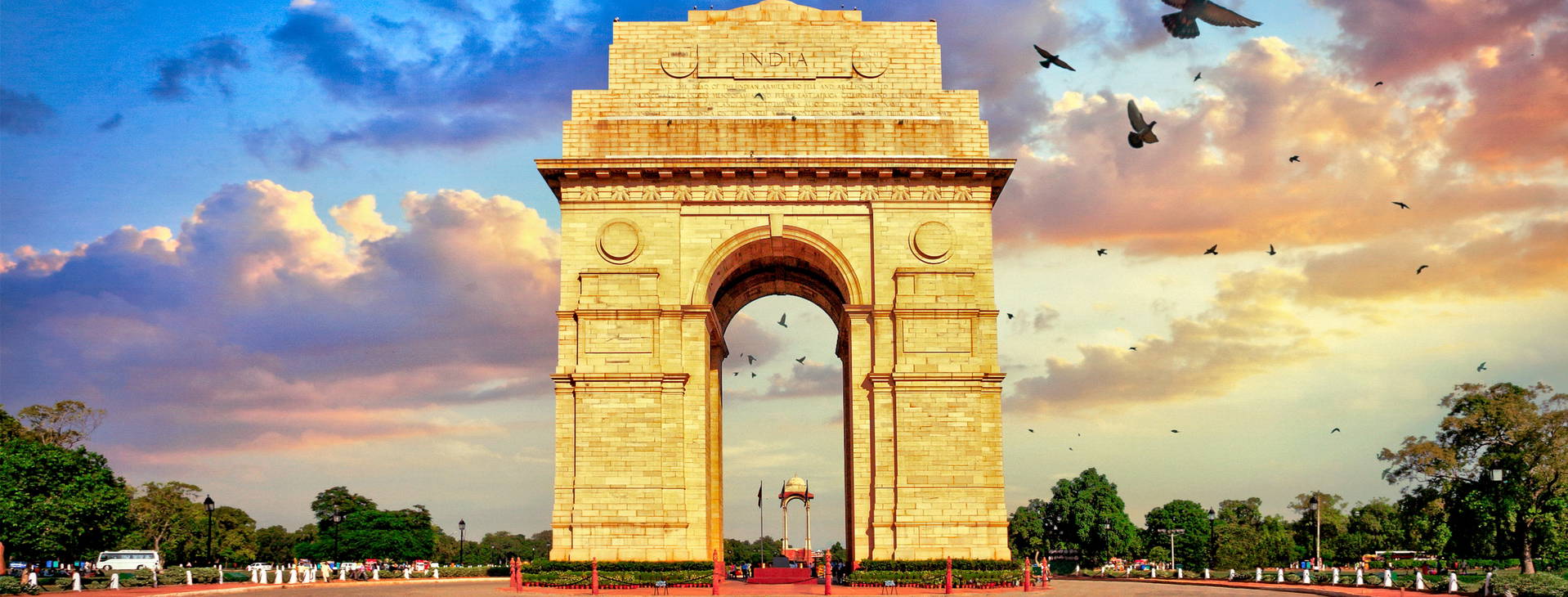 Ubytování ITG Obrázok8