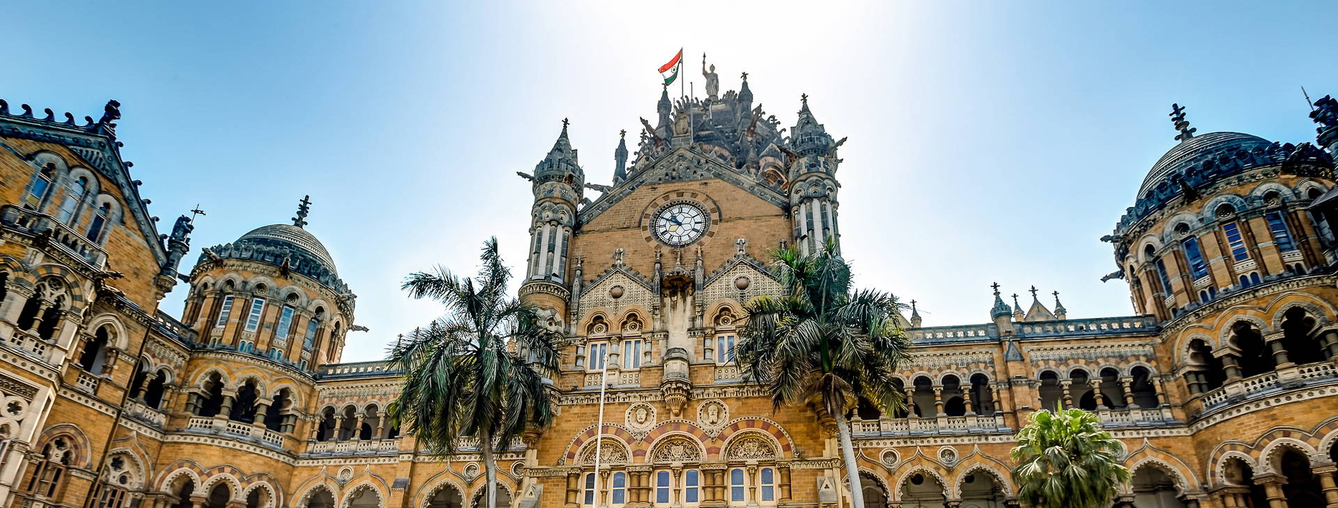 Ubytování ITG Obrázok7