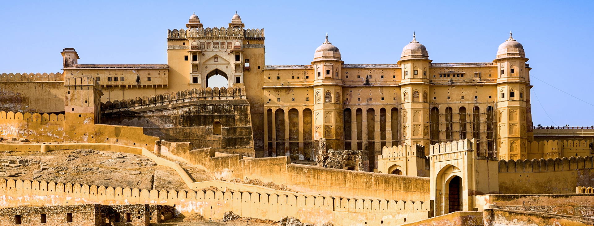 Ubytování ITG Obrázok9