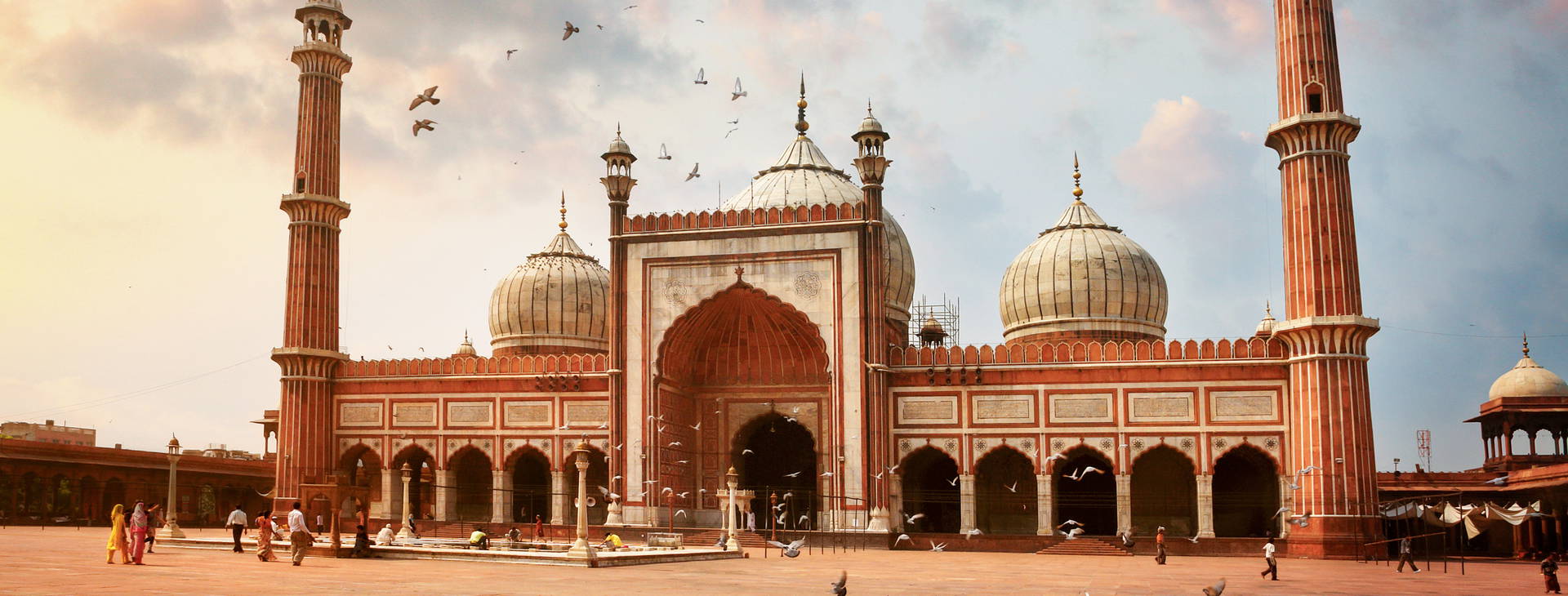 Ubytování ITG Obrázok3