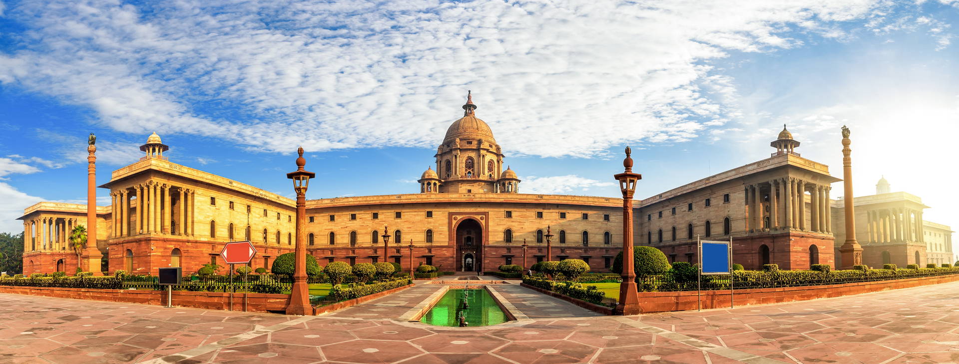 Ubytování ITG Obrázok12