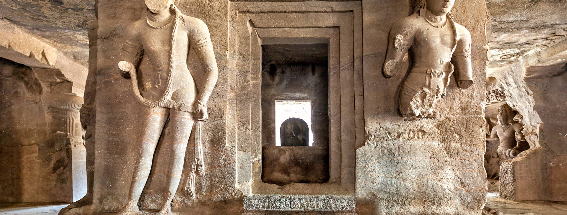 Ubytování ITG Obrázok14