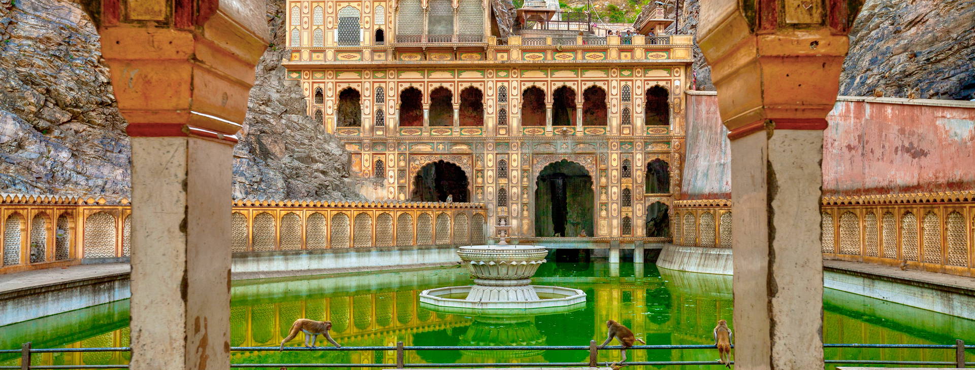 Ubytování ITG Obrázok17