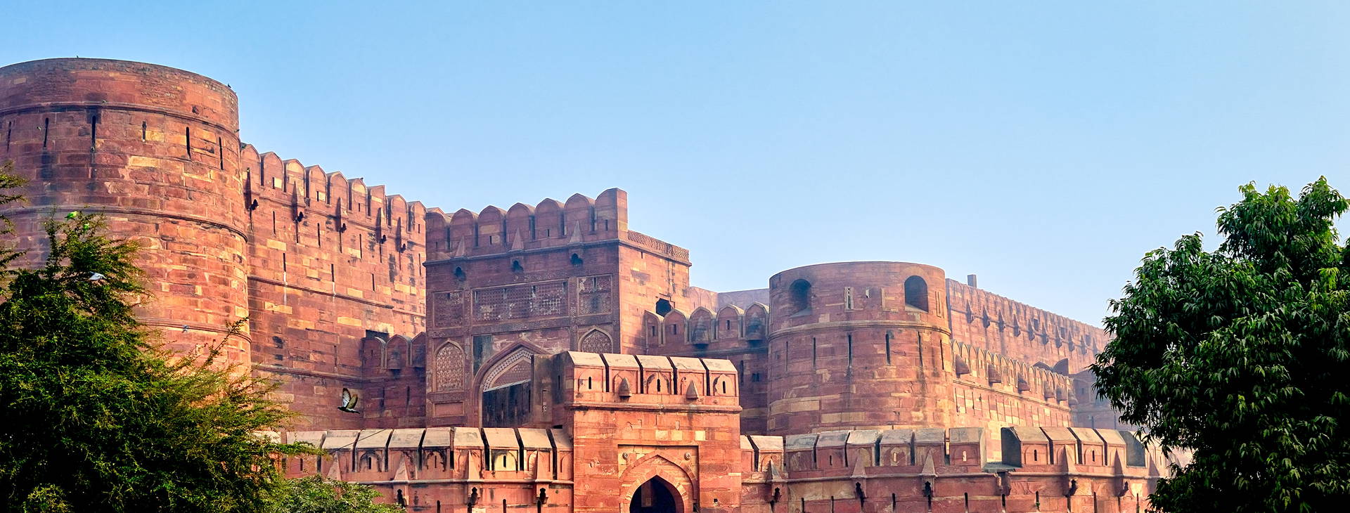 Ubytování ITG Obrázok13