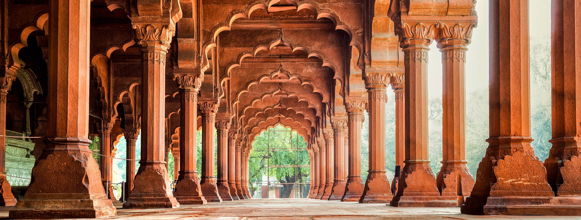 Ubytování ITG Obrázok16