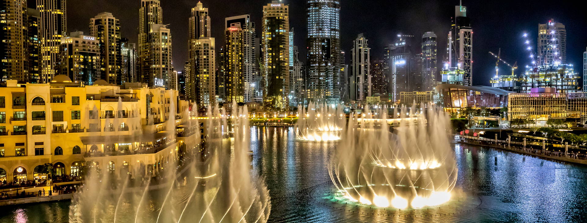 Ubytování ZIH Obrázok1