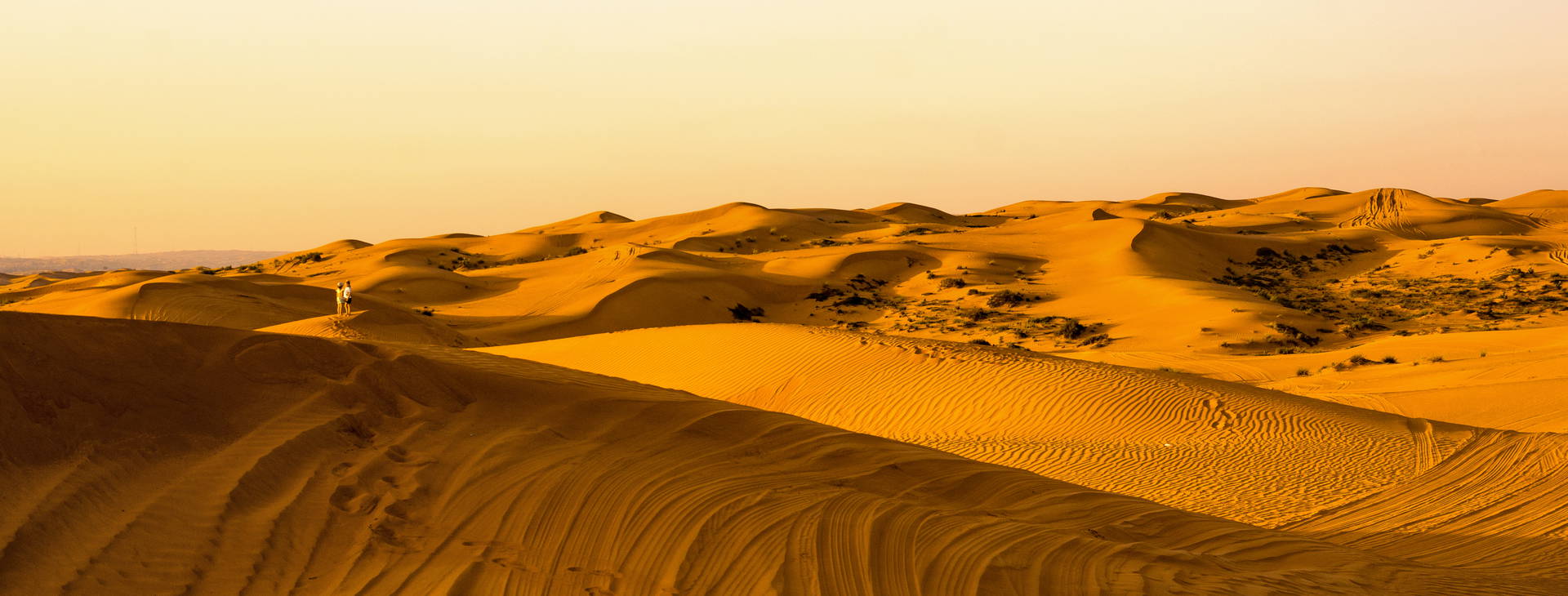 Ubytování ZIH Obrázok2