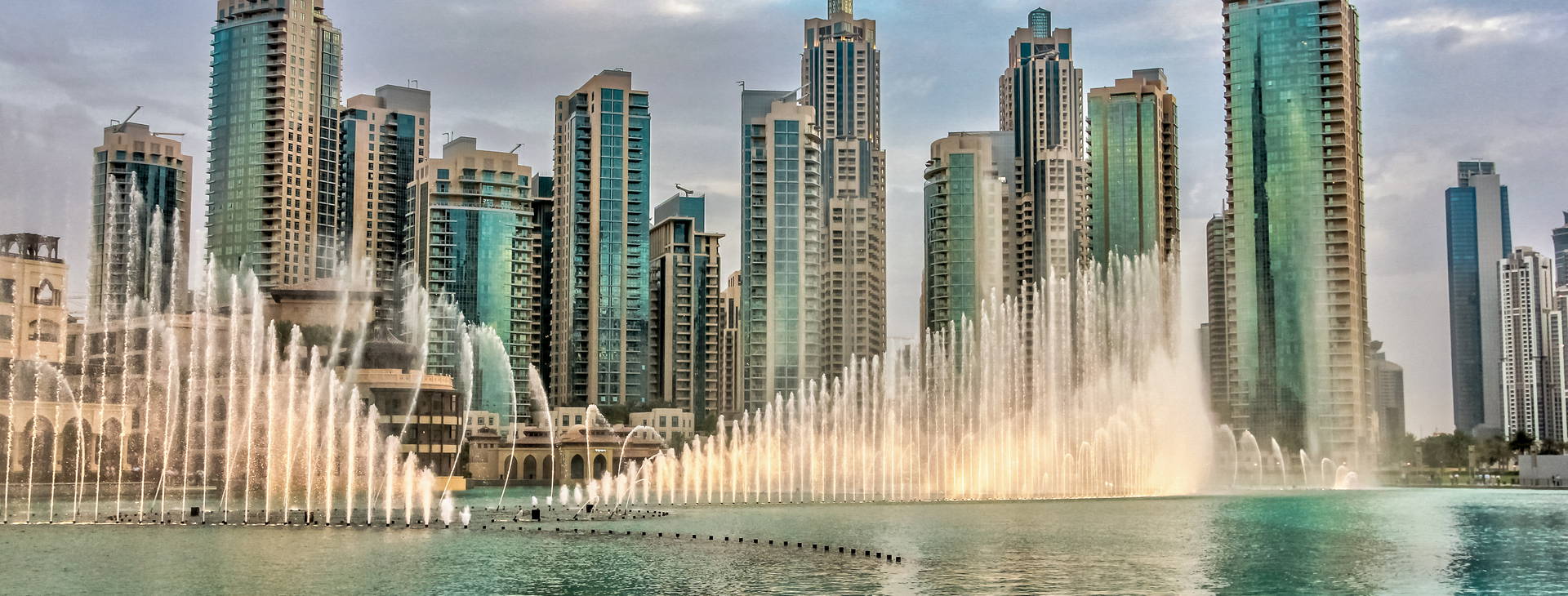 Ubytování ZIH Obrázok5