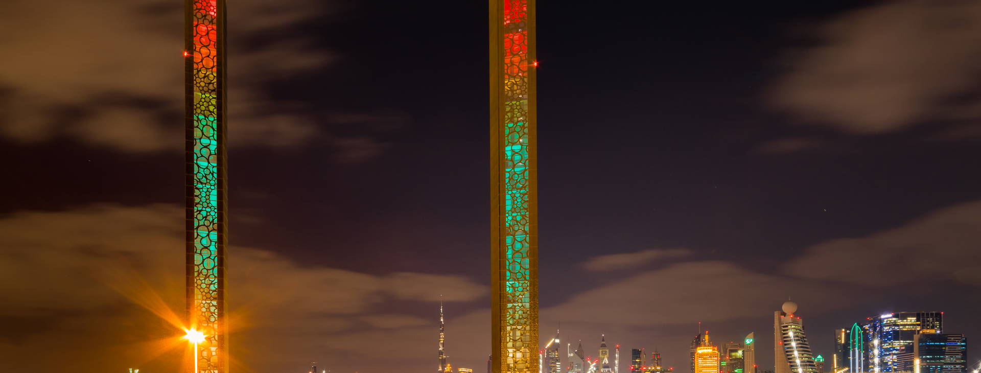 Ubytování ZIH Obrázok3