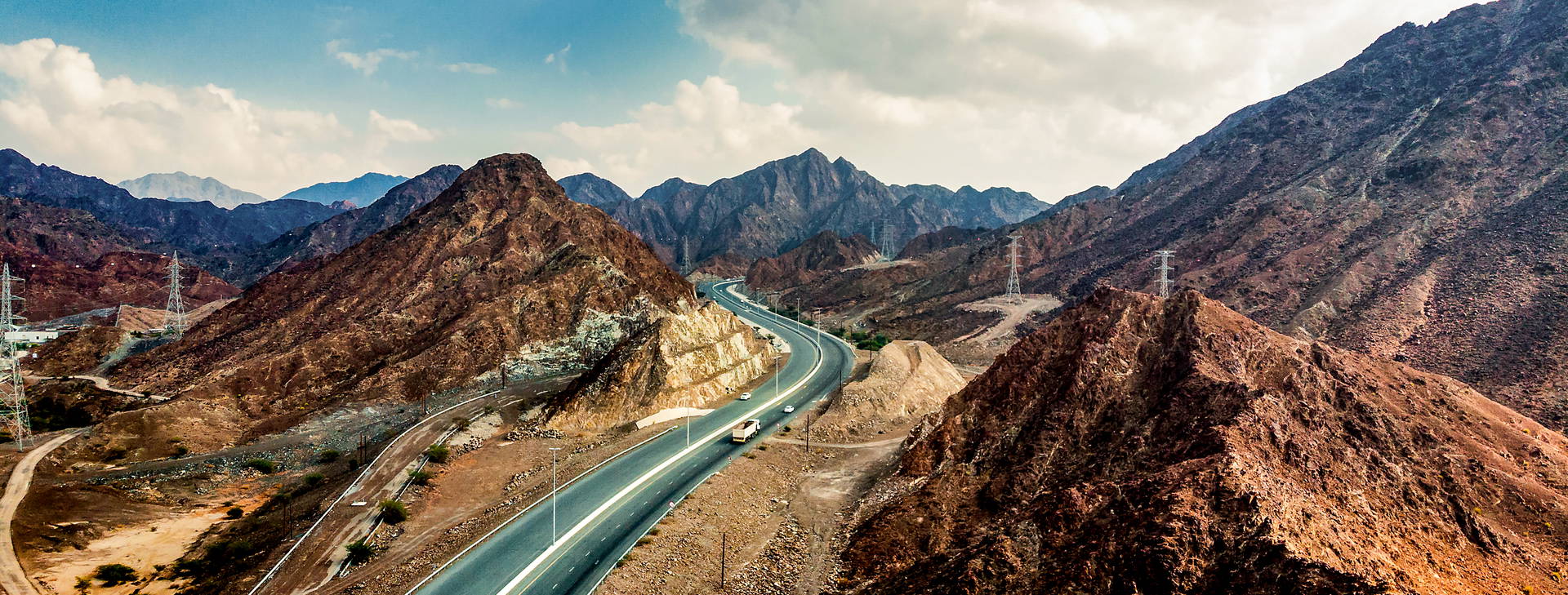 Ubytování ZIH Obrázok4