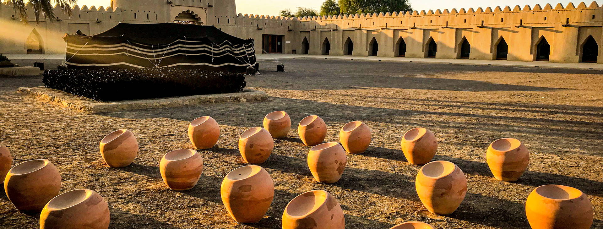 Ubytování ZIH Obrázok7